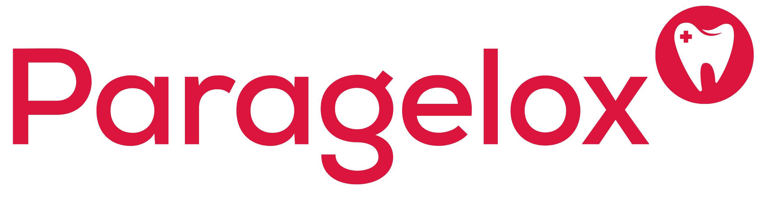paragelox.cz